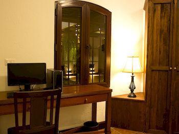 Mansion De La Luz Hotel Boutique Antigua Екстериор снимка